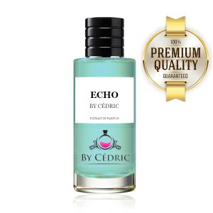 ECHO 50 ML