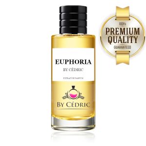 EUPHORIA 50 ML