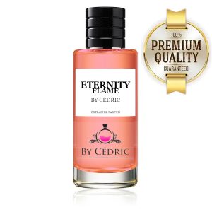 ETERNITY FLAME 50 ML
