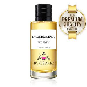 INCANDESSENCE 50 ML