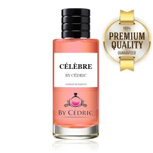 CÉLÈBRE 50 ML