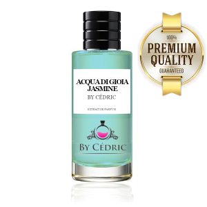 ACQUA DI GIOIA JASMINE 50 ML