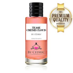 TEASE CRÈME CLOUD 20 ML - Parfum Extrême 20 ml