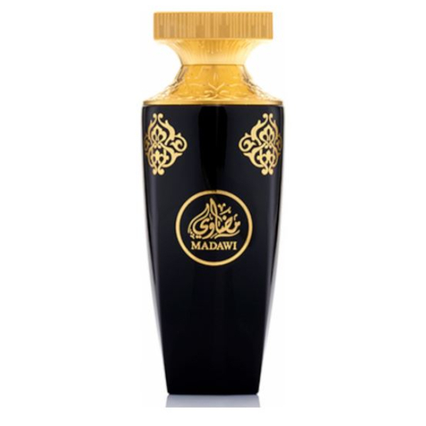 MADAWI 3