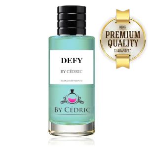 DEFY 20 ML
