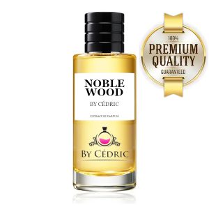 NOBLE WOOD 20 ML