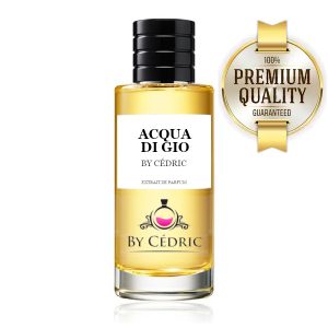 ACQUA DI GIO 20 ML