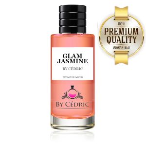 GLAM YASMINE 20 ML