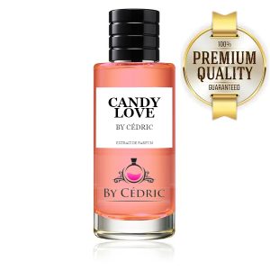 CANDY LOVE 20 ML
