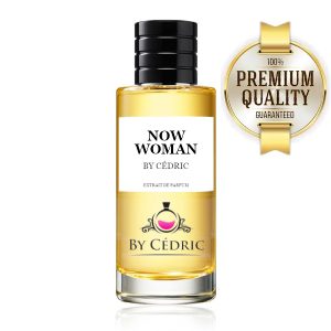 NOW WOMEN 20 ML - Parfum Intense 20 ml