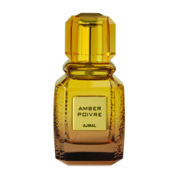 Ambre Poivre 3