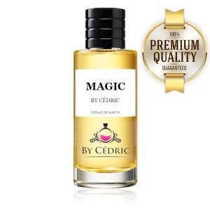 MAGIC 20 ML