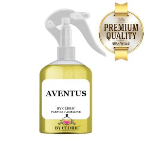 AVENTUS 250 ML