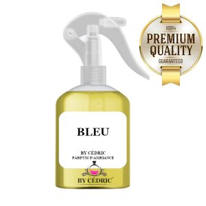 BLEU 250 ML