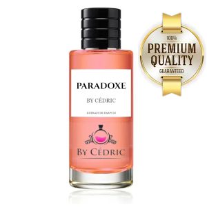 PARADOXE 20 ML