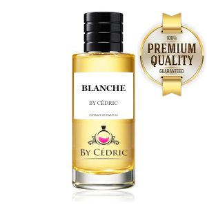 BLANCHE 50 ML - Parfum Extrême 50 ml