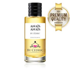 ANAÏS ANAÏS 20 ML - Eau de Parfum 20 ml