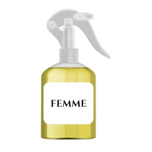 FEMME