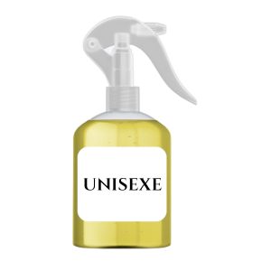 UNISEXE