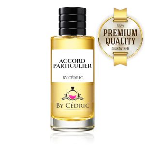 ACCORD PARTICULIER 20 ML