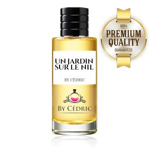 UN JARDIN SUR LE NIL 20 ML - Parfum Extrême 20 ml