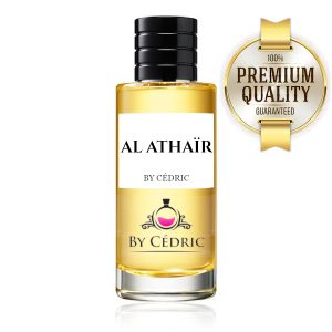 ALATHAÏR 20 ML