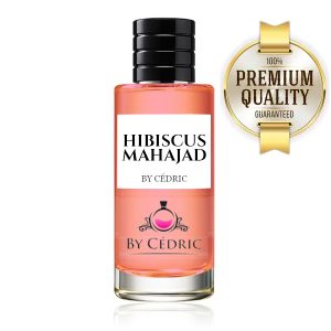 HIBISCUS MAHAJAD 20 ML