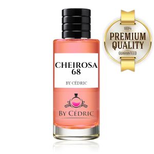 CHEIROSA '68 / 20 ML