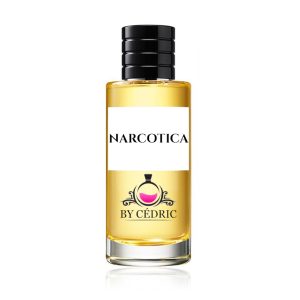 STYLE NARCOTICA