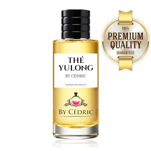 THÉ YULONG 20 ML