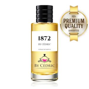 1872 / 20 ML