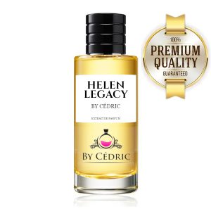 HELEN LEGACY 20 ML