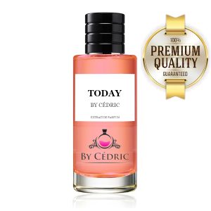 TODAY 20 ML