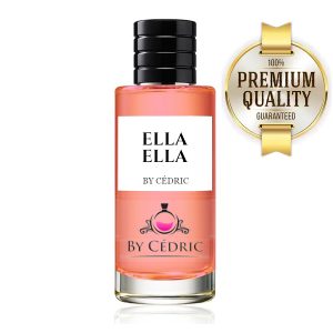 ELLA ELLA 20 ML
