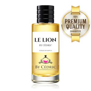 LE LION 20 ML