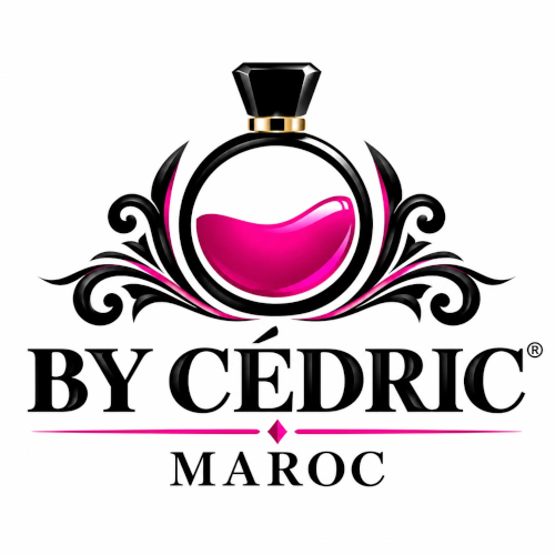 By cédric Maroc